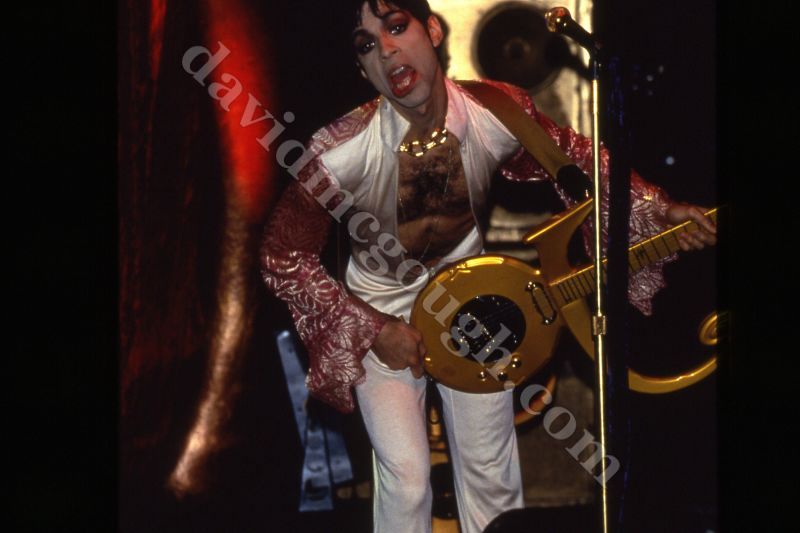 Prince 1994 LA.jpg